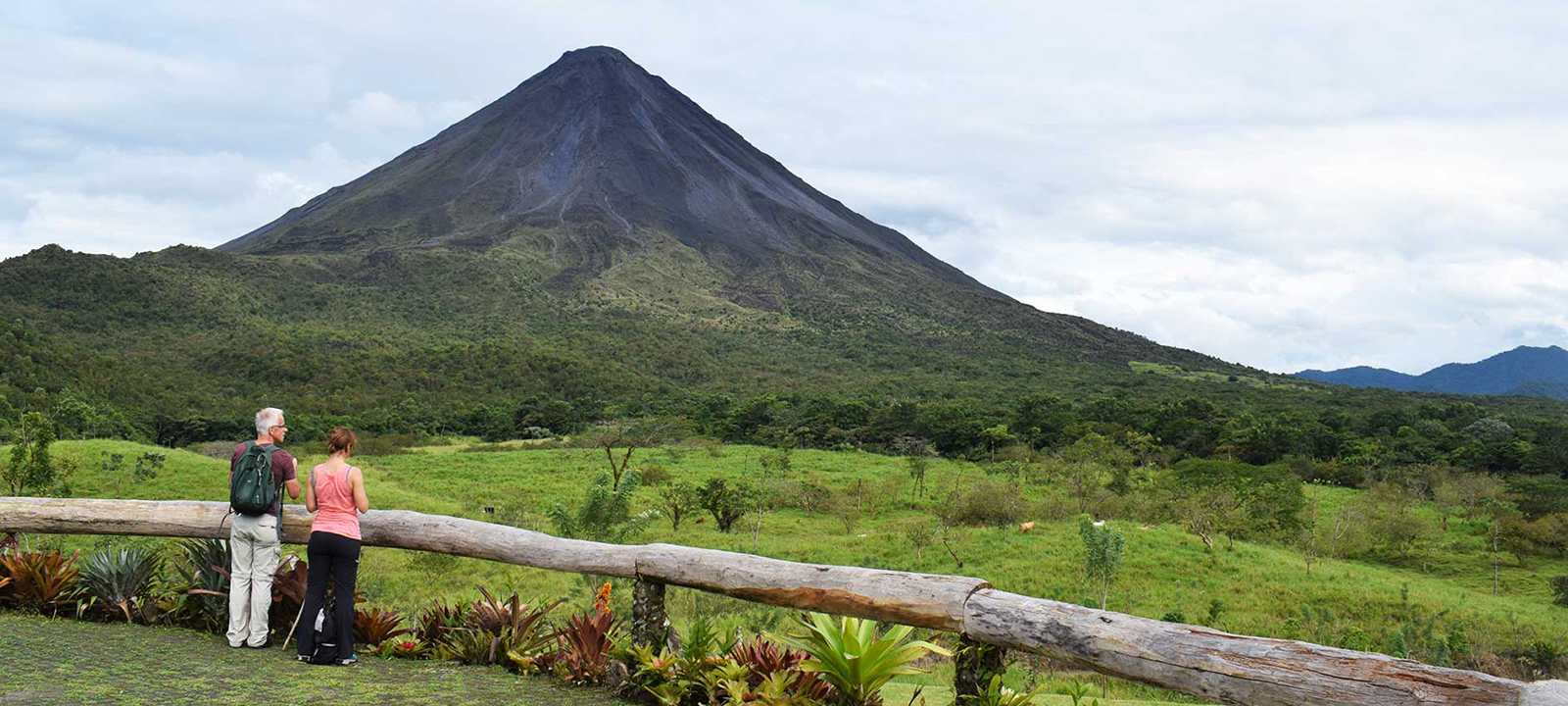 ArenalSalvaje